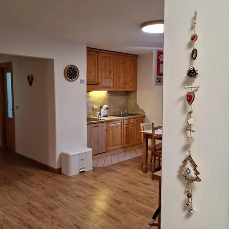 Apartament Belvedere - 7pp Wi-fi Netflix *